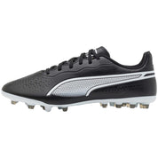 Puma King Match Football Boots