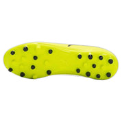 Botas De Futbol Puma King Match Mg