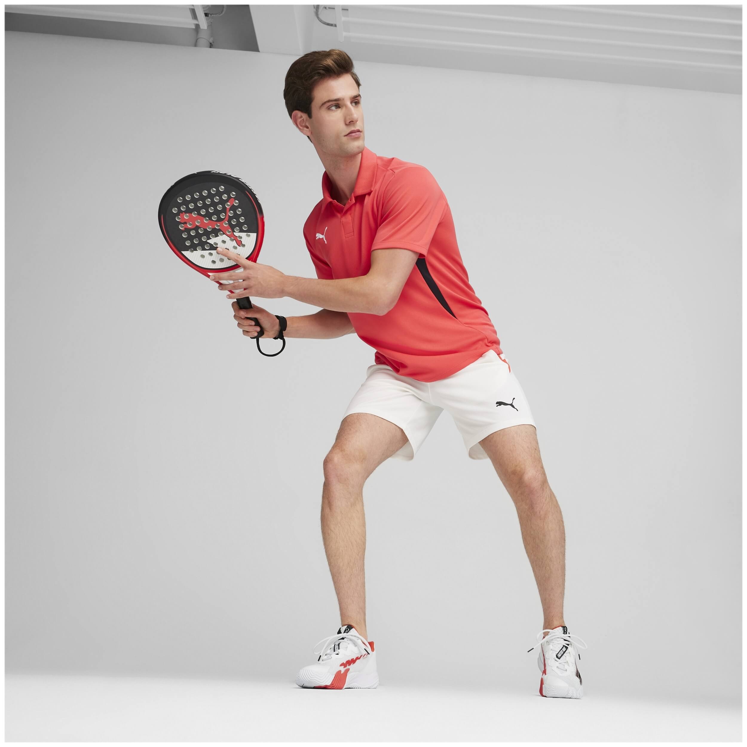 Imagen del producto con referencia 107597_02