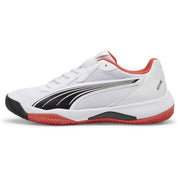 Zapatillas De Running Puma Nova Court