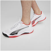 Zapatillas De Running Puma Nova Court