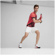 Zapatillas De Running Puma Nova Court