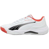 Zapatillas De Padel Puma