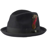 Gorro Brixton
