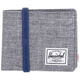 Cartera Herschel