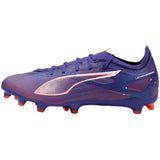 Botas De Futbol Puma