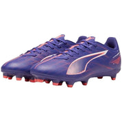 Botas De Futbol Puma Ultra 5 Play