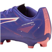 Botas De Futbol Puma Ultra 5 Play