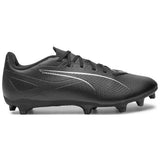 Botas De Futbol Puma