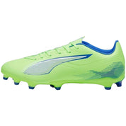 Botas De Futbol Puma Ultra 5 Play Fg/Ag