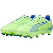 Botas De Futbol Puma Ultra 5 Play Fg/Ag