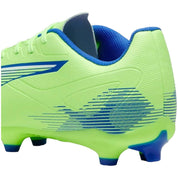 Botas De Futbol Puma Ultra 5 Play Fg/Ag