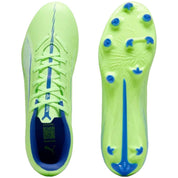 Botas De Futbol Puma Ultra 5 Play Fg/Ag