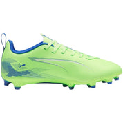Botas De Futbol Puma Ultra Play Fg/Ag