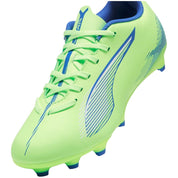 Botas De Futbol Puma Ultra Play Fg/Ag