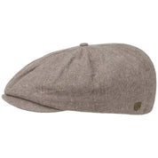 Gorro Brixton Brood Snap