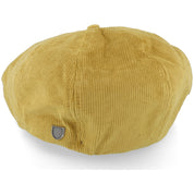 Gorro Brixton Brood Snap