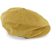 Gorro Brixton Brood Snap