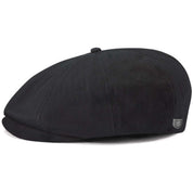 Imagen del producto con referencia 10770-BLACK