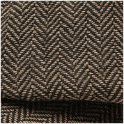 Imagen del producto con referencia 10770-BRKHK