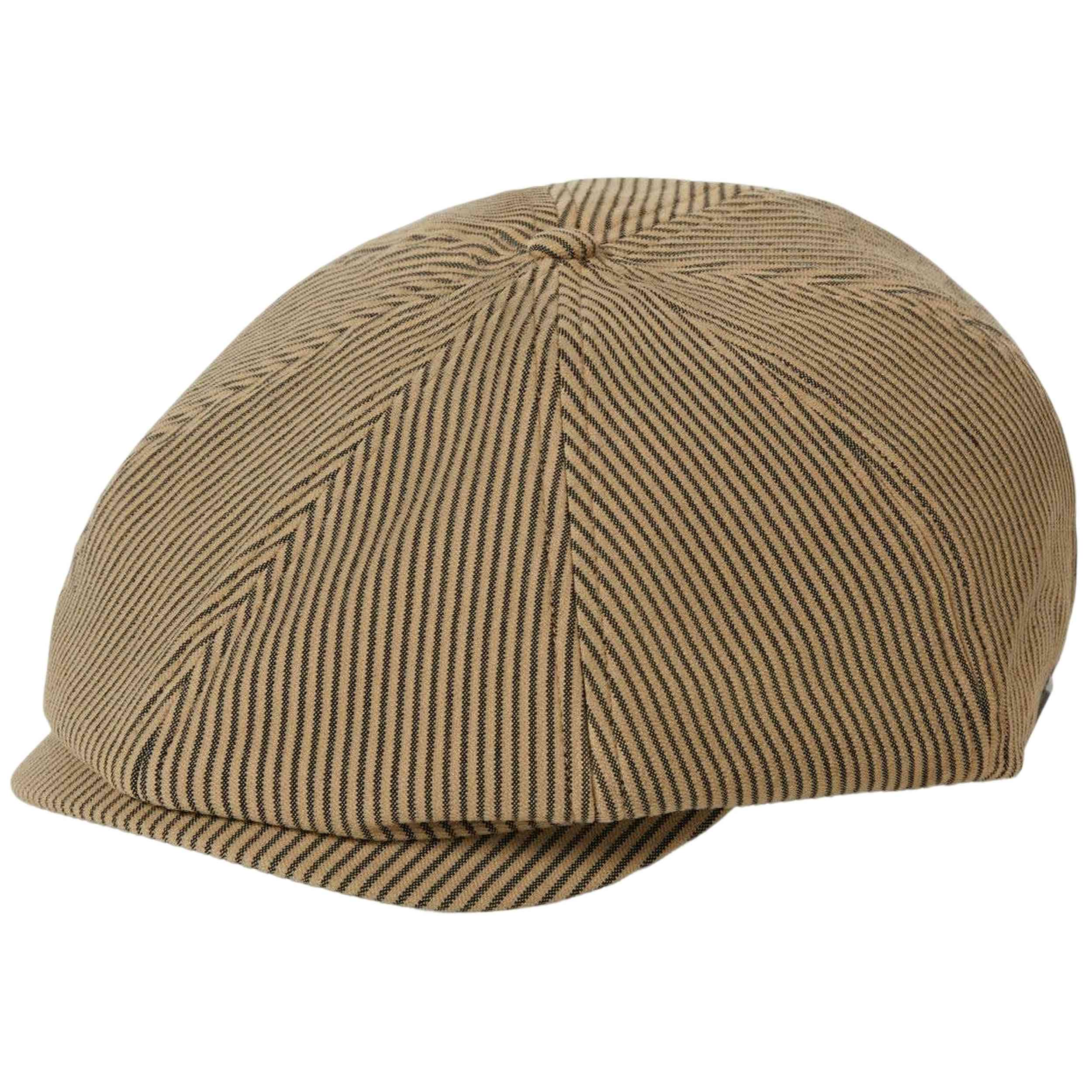 Imagen del producto con referencia 10770-DTBHS