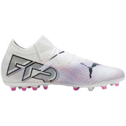 Puma Future 7 Pro Mg Football Boots