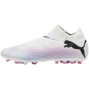 Puma Future 7 Pro Mg Football Boots