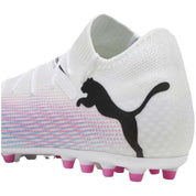 Puma Future 7 Pro Mg Football Boots