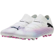 Puma Future 7 Pro Mg Football Boots