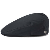 Gorra Brixton Hooligan Snap