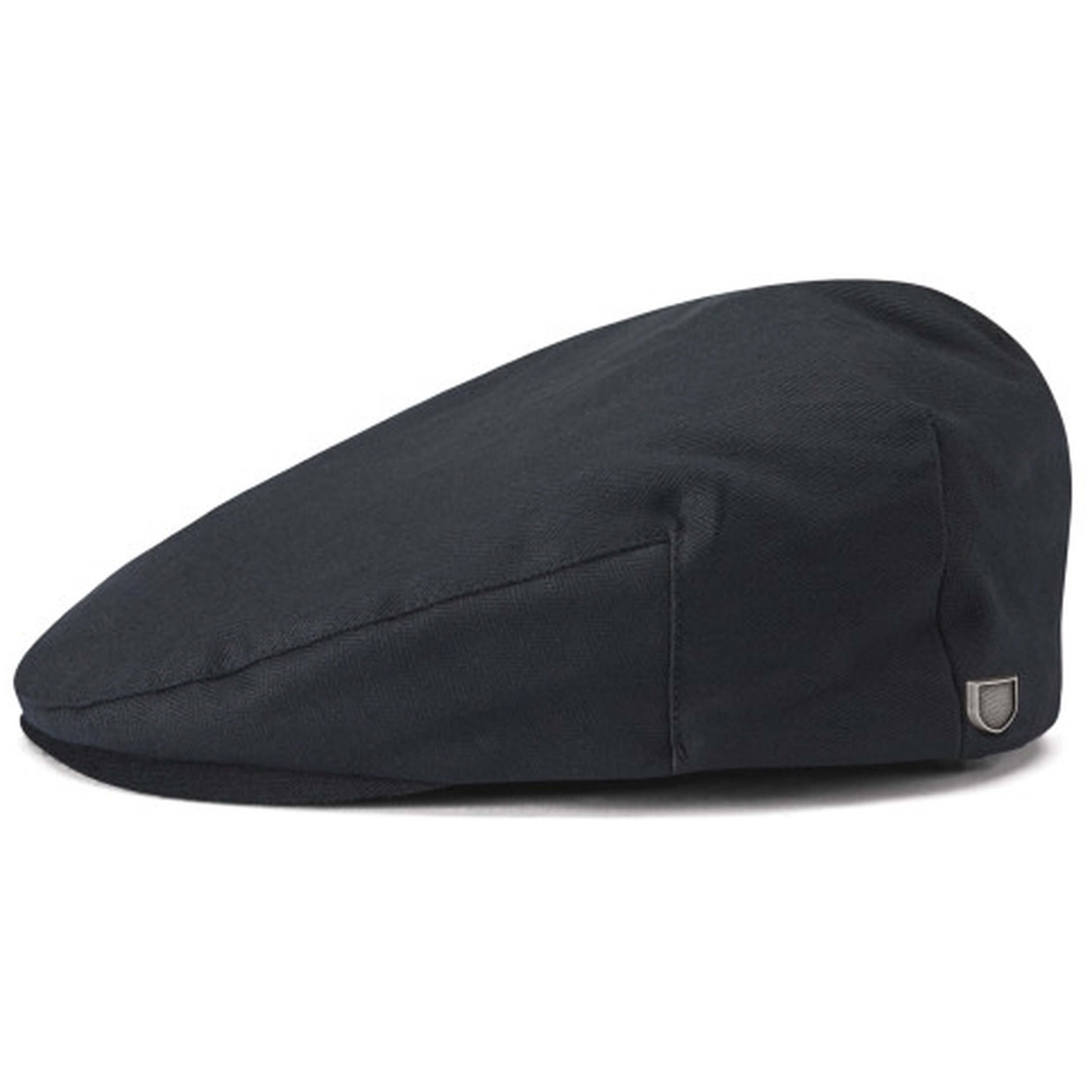 Gorra Brixton Hooligan Snap