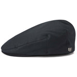 Gorra Brixton Hooligan Snap