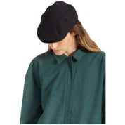 Gorra Brixton Hooligan Snap