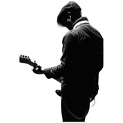 Imagen del producto con referencia 10771-BRKHK