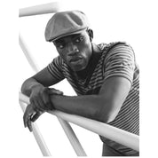 Imagen del producto con referencia 10771-BRKHK