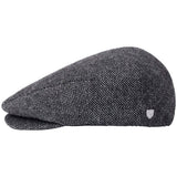 Gorro Brixton