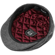 Imagen del producto con referencia 10771-GYBLK