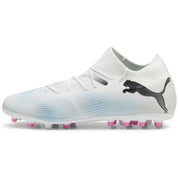 Puma Future 7 Match Football Boots