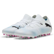 Puma Future 7 Match Football Boots