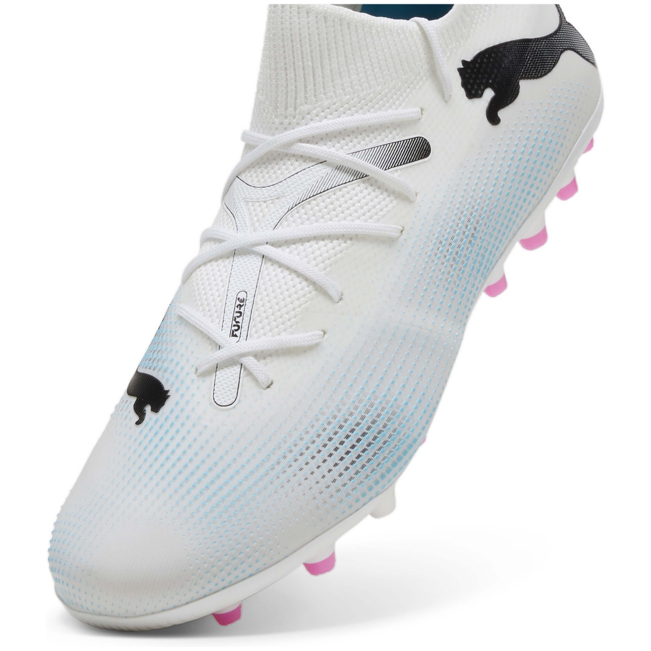 Puma Future 7 Match Football Boots