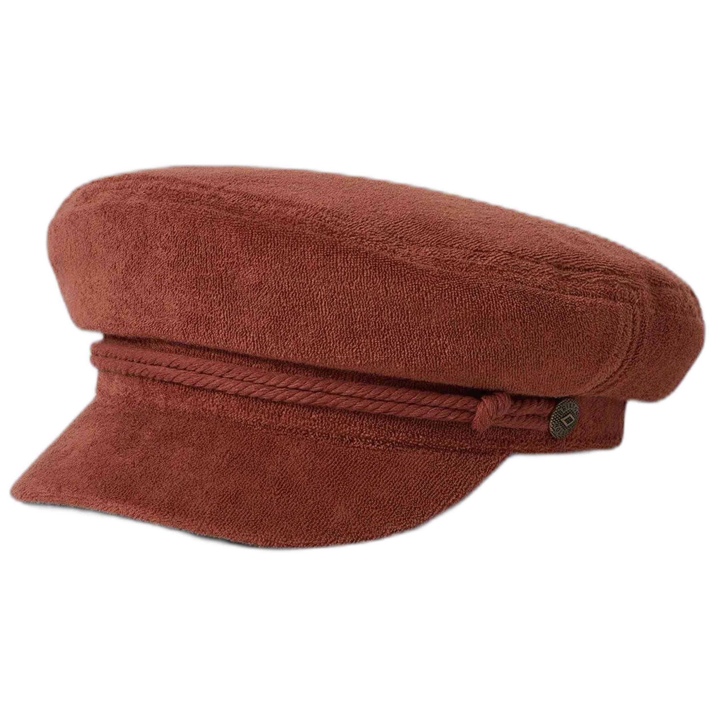 Gorra Brixton Fiddler