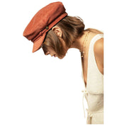 Gorra Brixton Fiddler