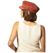 Gorra Brixton Fiddler
