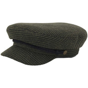 Gorra Brixton Fiddler