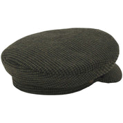 Gorra Brixton Fiddler