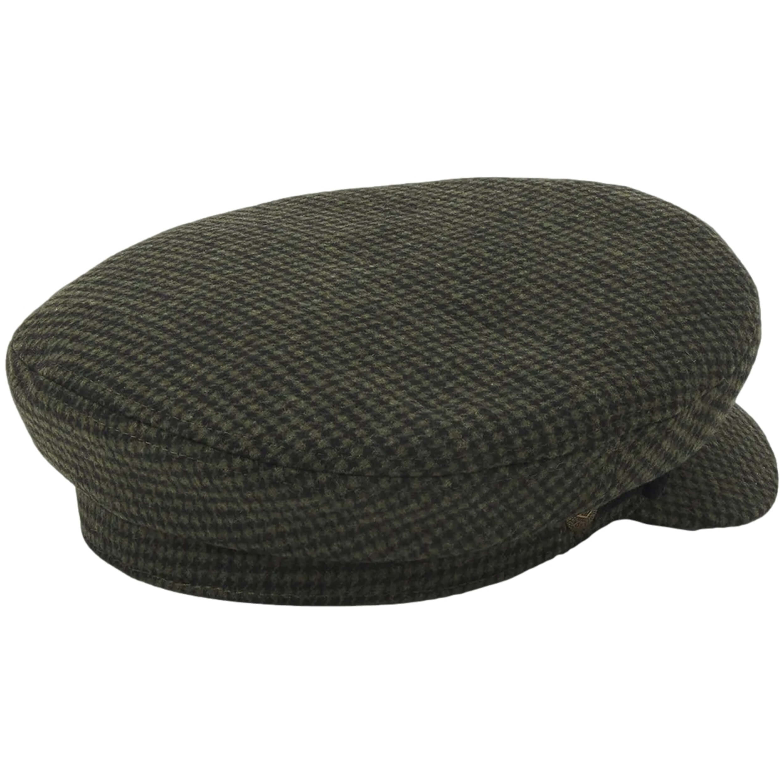 Gorra Brixton Fiddler