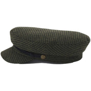 Gorra Brixton Fiddler