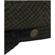 Gorra Brixton Fiddler