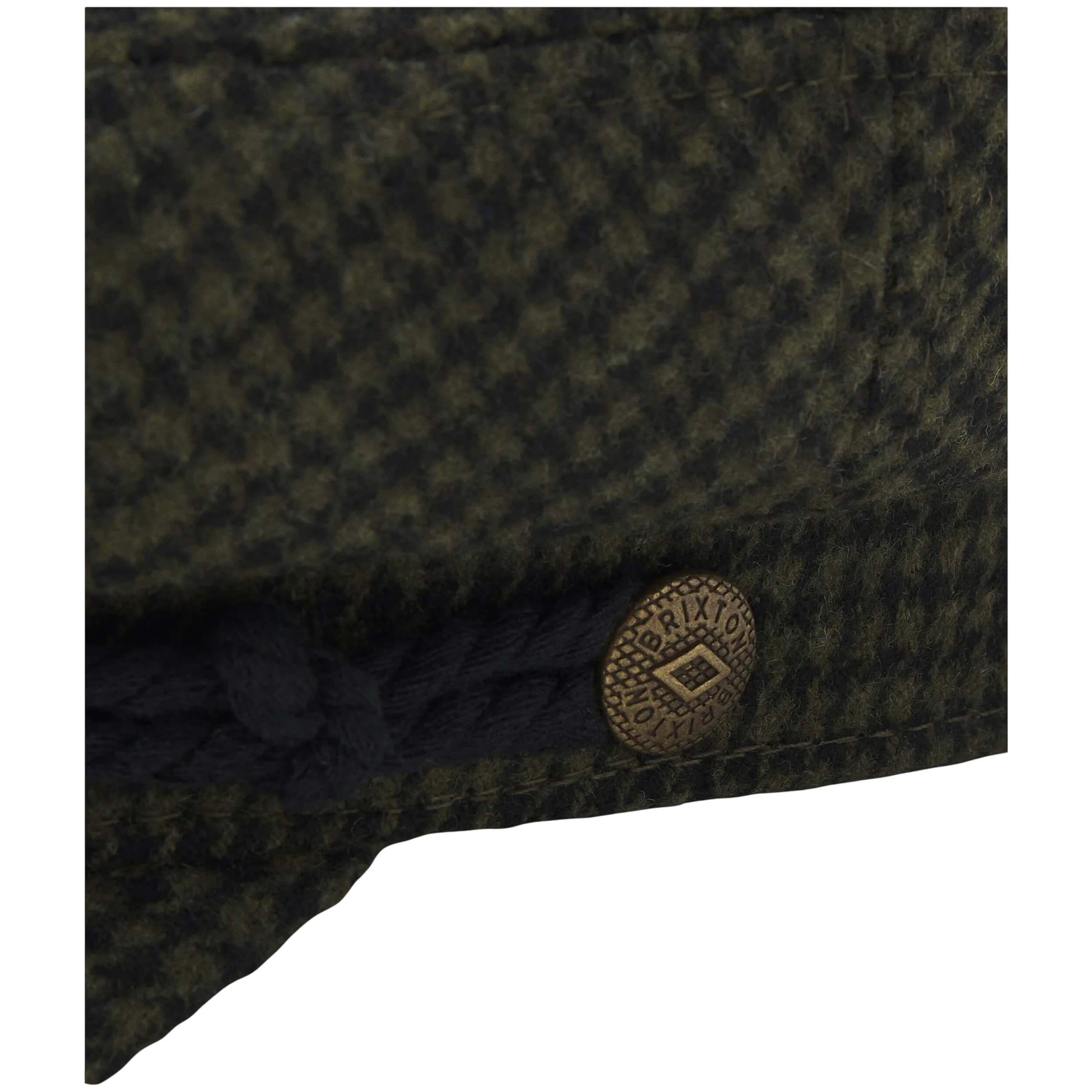 Gorra Brixton Fiddler