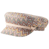 Gorra Brixton Fiddler